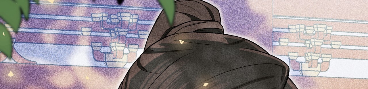 [18+] Quý Phu Nhân Thanh Tao Chap Chapter 18-[18+] Quý Phu Nhân Thanh Tao - Next Chap 19