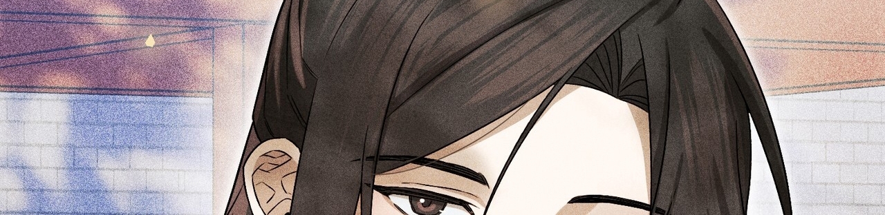 [18+] Quý Phu Nhân Thanh Tao Chap Chapter 18-[18+] Quý Phu Nhân Thanh Tao - Next Chap 19