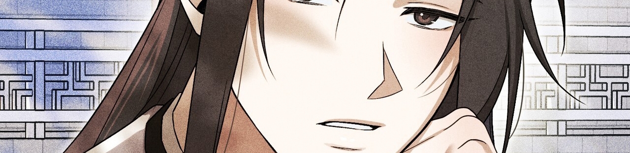 [18+] Quý Phu Nhân Thanh Tao Chap Chapter 18-[18+] Quý Phu Nhân Thanh Tao - Next Chap 19