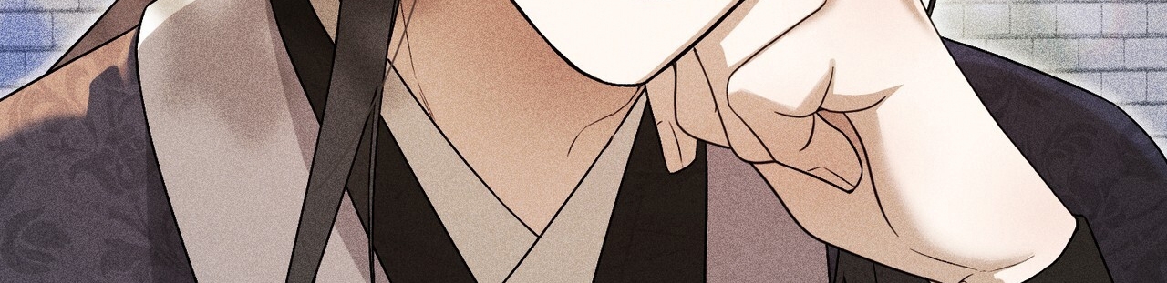 [18+] Quý Phu Nhân Thanh Tao Chap Chapter 18-[18+] Quý Phu Nhân Thanh Tao - Next Chap 19