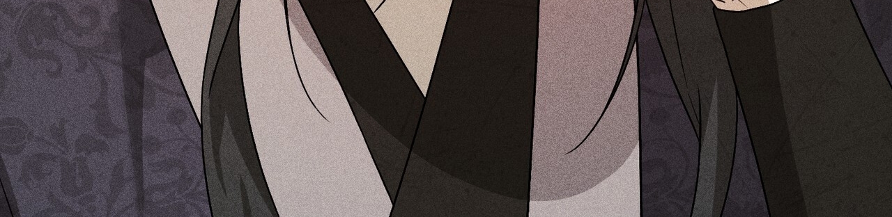 [18+] Quý Phu Nhân Thanh Tao Chap Chapter 18-[18+] Quý Phu Nhân Thanh Tao - Next Chap 19