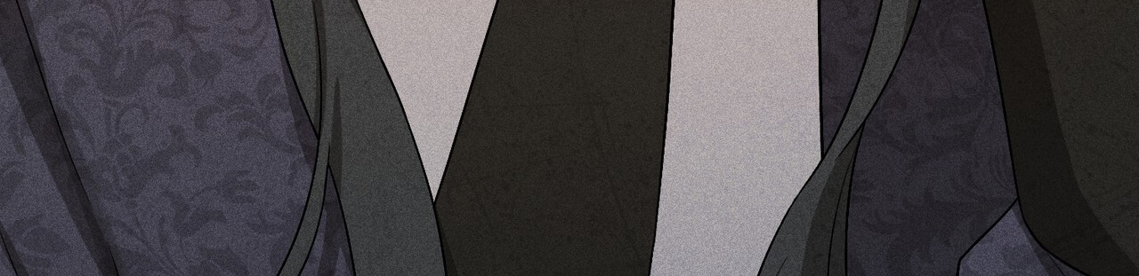 [18+] Quý Phu Nhân Thanh Tao Chap Chapter 18-[18+] Quý Phu Nhân Thanh Tao - Next Chap 19