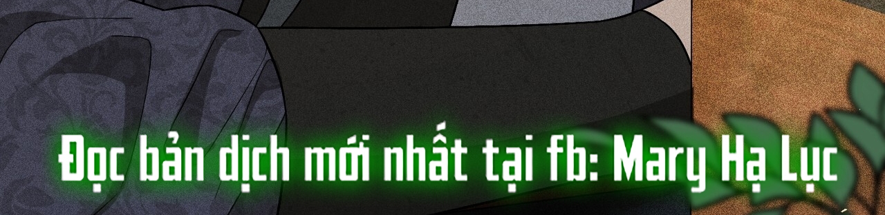 [18+] Quý Phu Nhân Thanh Tao Chap Chapter 18-[18+] Quý Phu Nhân Thanh Tao - Next Chap 19