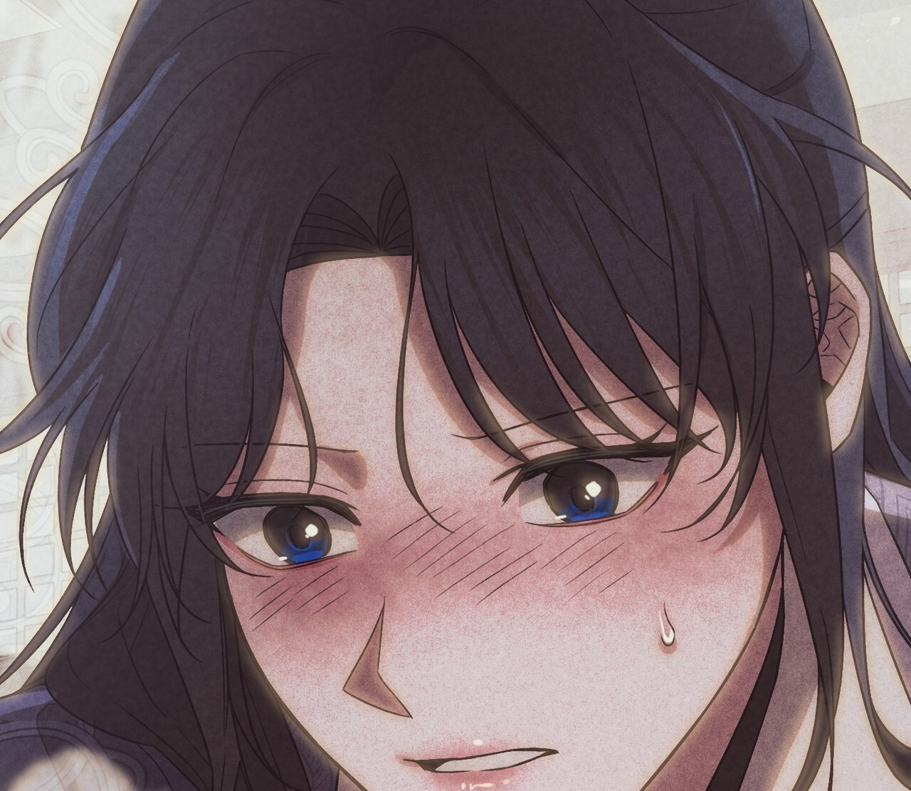 [18+] Quý Phu Nhân Thanh Tao Chap Chapter 18-[18+] Quý Phu Nhân Thanh Tao - Next Chap 19