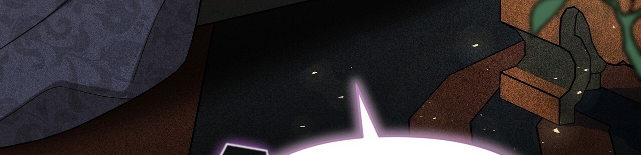 [18+] Quý Phu Nhân Thanh Tao Chap Chapter 18-[18+] Quý Phu Nhân Thanh Tao - Next Chap 19