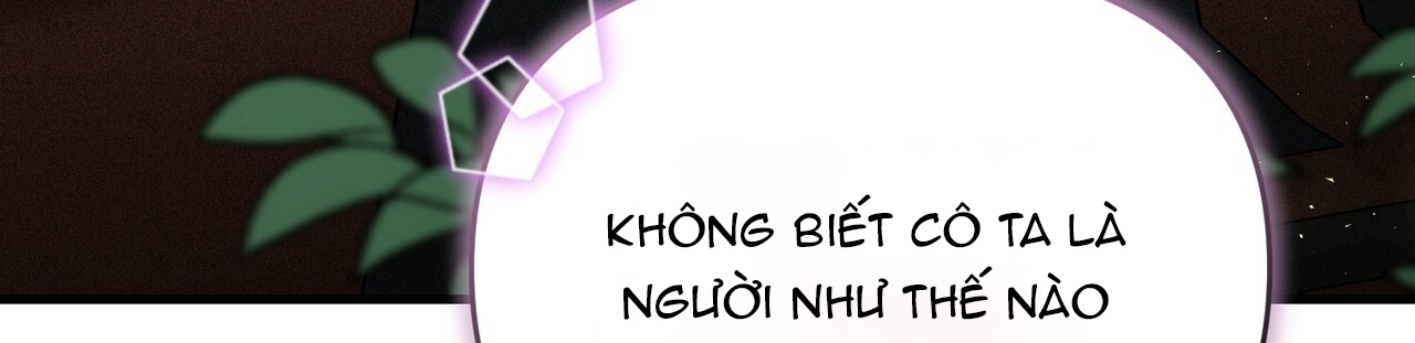 [18+] Quý Phu Nhân Thanh Tao Chap Chapter 18-[18+] Quý Phu Nhân Thanh Tao - Next Chap 19