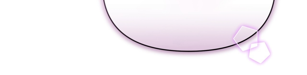 [18+] Quý Phu Nhân Thanh Tao Chap Chapter 18-[18+] Quý Phu Nhân Thanh Tao - Next Chap 19