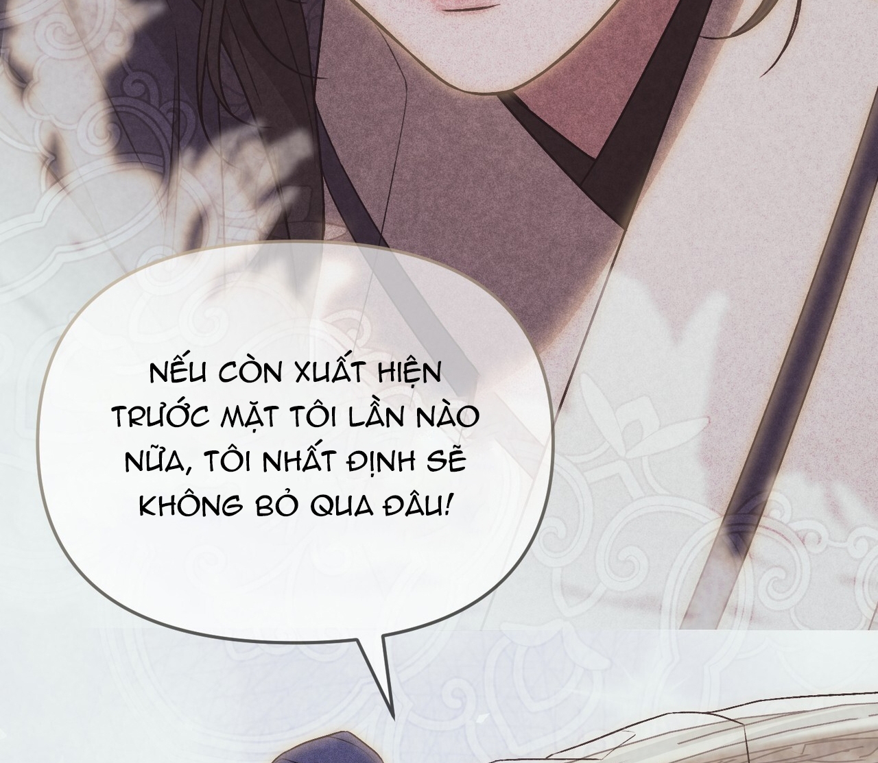 [18+] Quý Phu Nhân Thanh Tao Chap Chapter 18-[18+] Quý Phu Nhân Thanh Tao - Next Chap 19