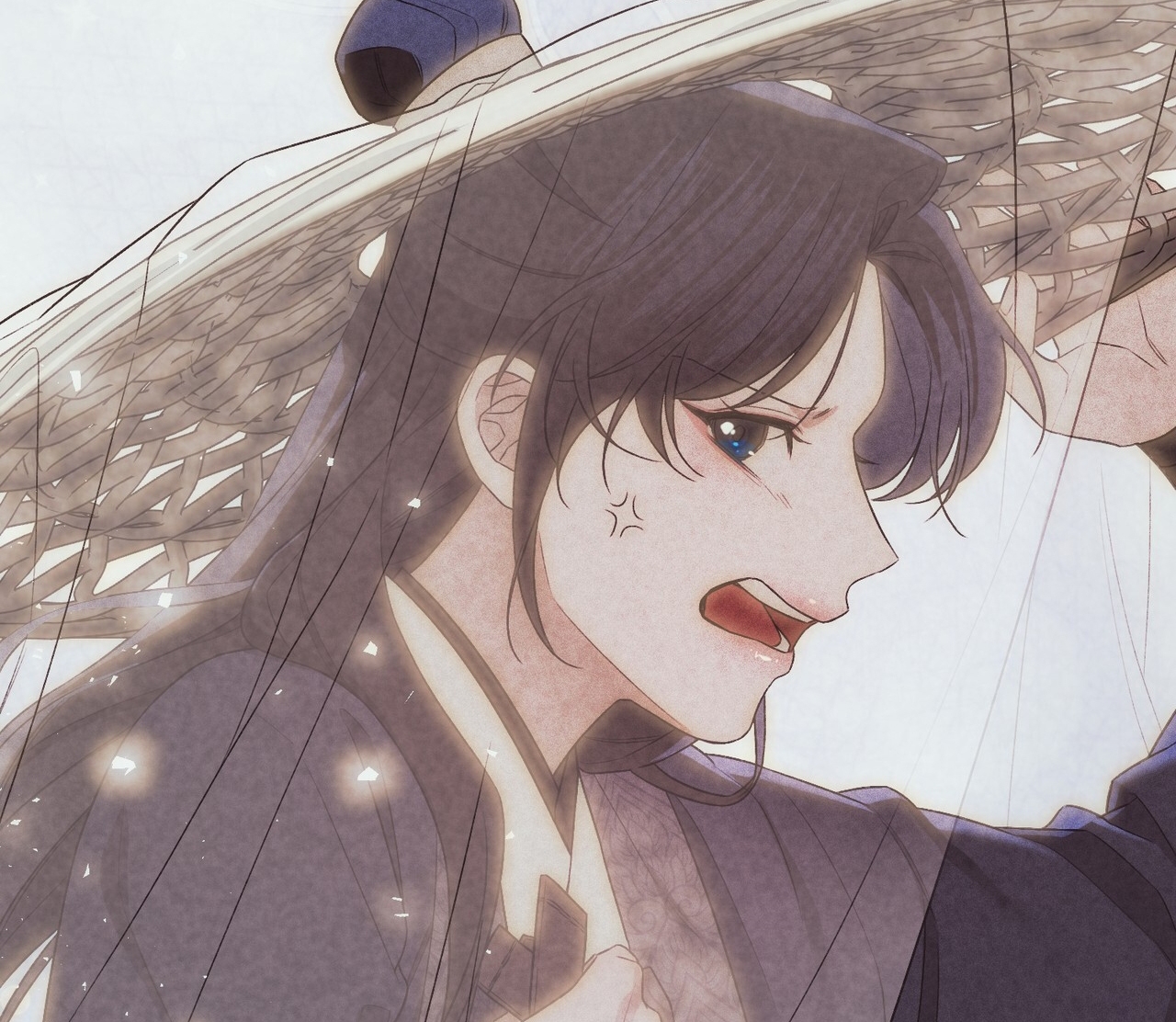 [18+] Quý Phu Nhân Thanh Tao Chap Chapter 18-[18+] Quý Phu Nhân Thanh Tao - Next Chap 19