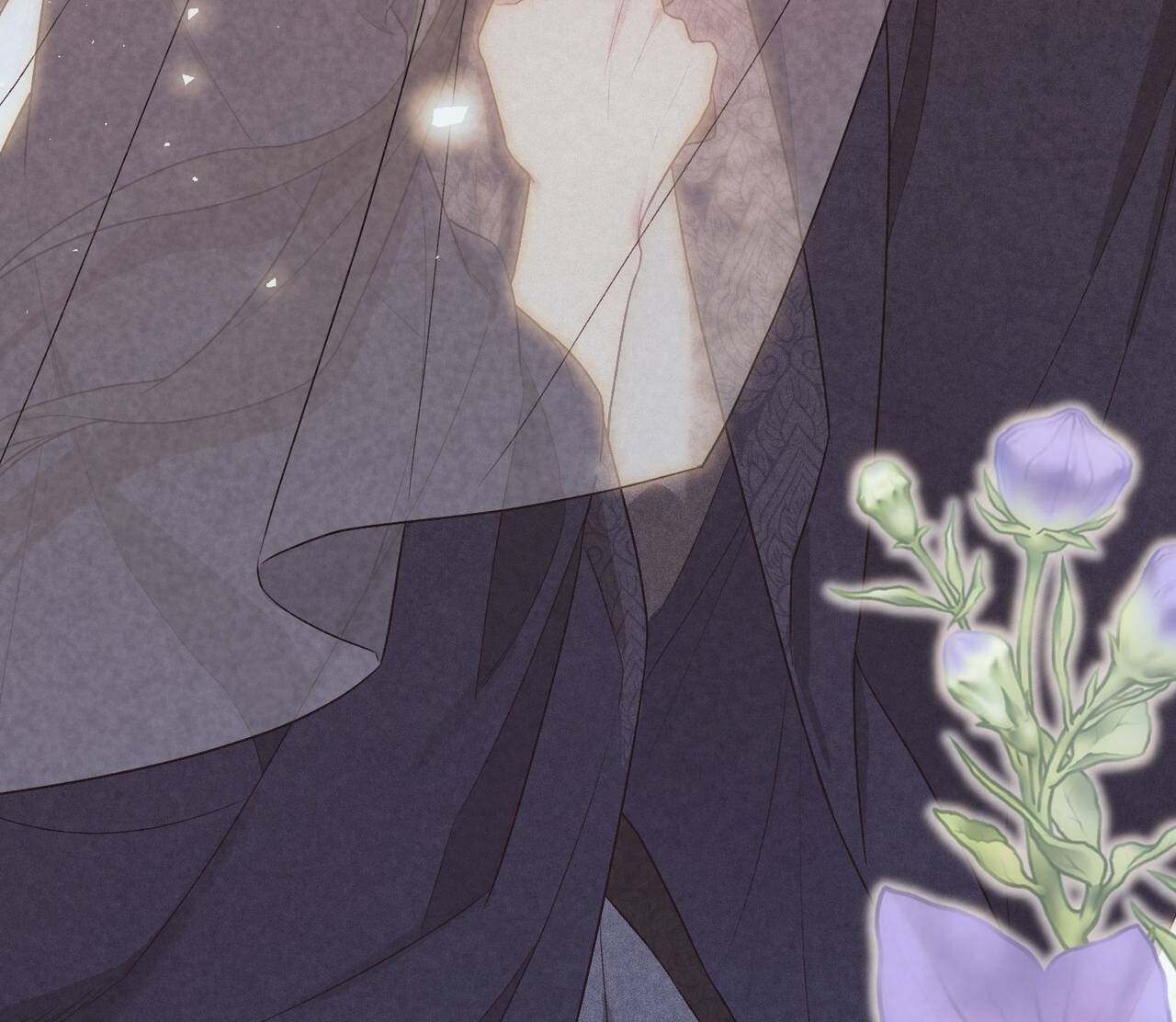 [18+] Quý Phu Nhân Thanh Tao Chap Chapter 18-[18+] Quý Phu Nhân Thanh Tao - Next Chap 19