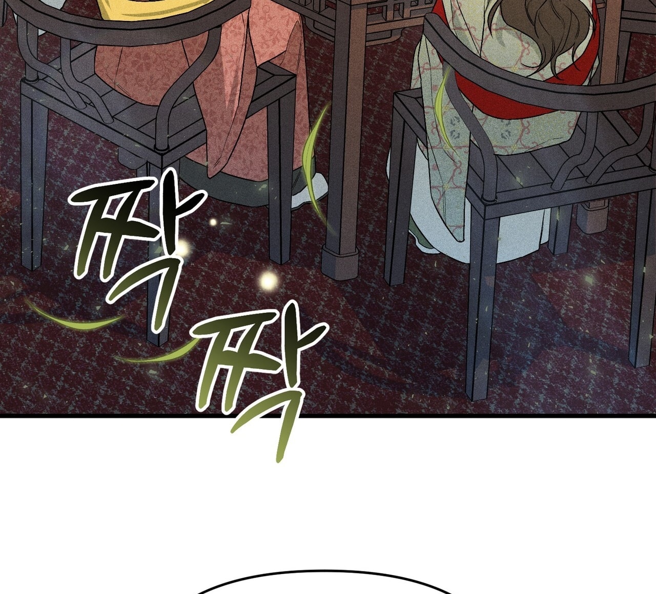 [18+] Quý Phu Nhân Thanh Tao Chap Chapter 19-[18+] Quý Phu Nhân Thanh Tao - Next Chap 20