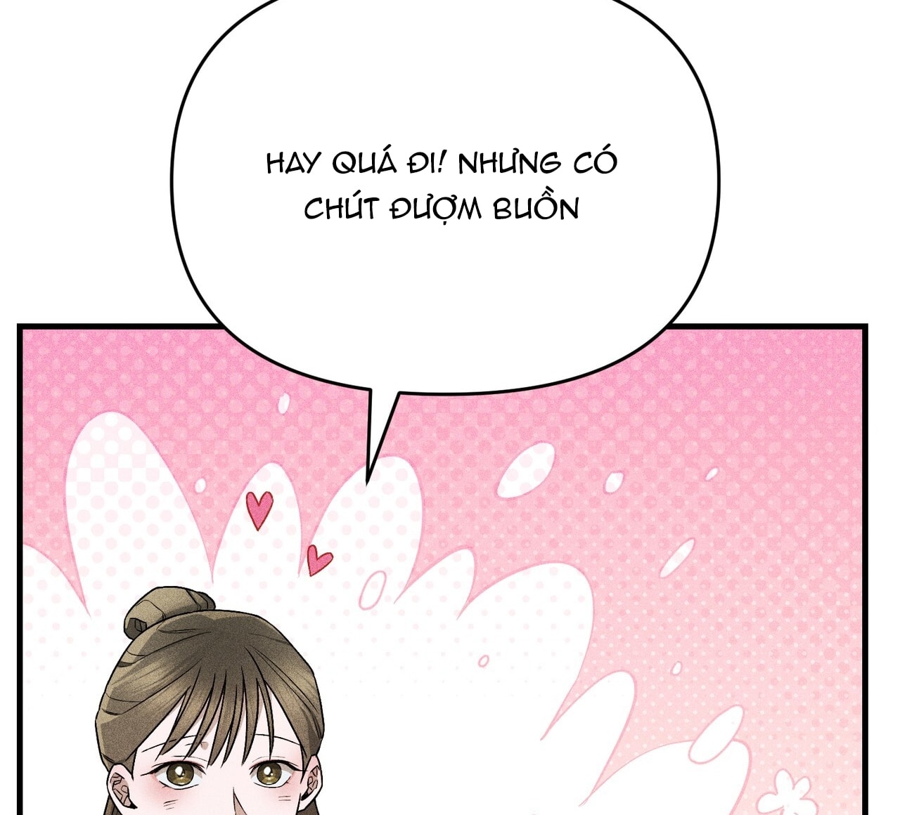 [18+] Quý Phu Nhân Thanh Tao Chap Chapter 19-[18+] Quý Phu Nhân Thanh Tao - Next Chap 20