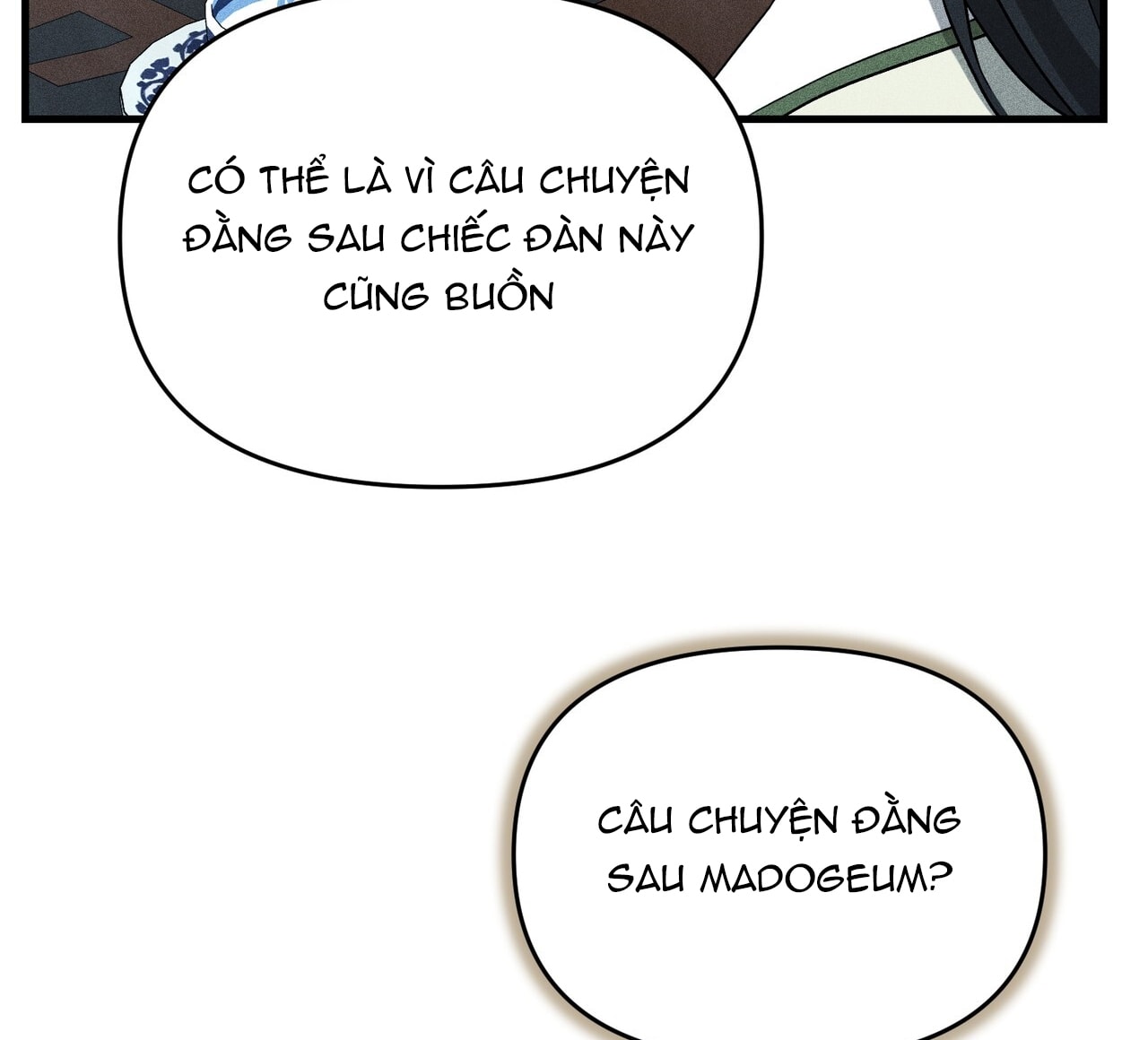 [18+] Quý Phu Nhân Thanh Tao Chap Chapter 19-[18+] Quý Phu Nhân Thanh Tao - Next Chap 20