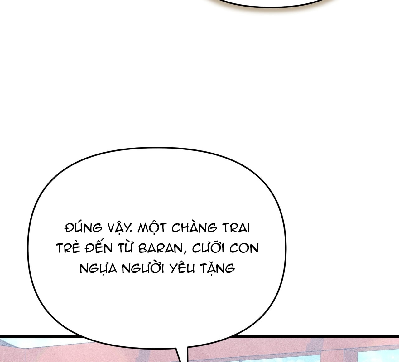 [18+] Quý Phu Nhân Thanh Tao Chap Chapter 19-[18+] Quý Phu Nhân Thanh Tao - Next Chap 20