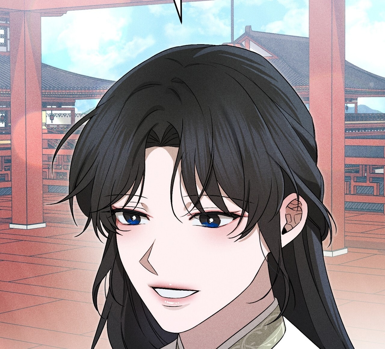 [18+] Quý Phu Nhân Thanh Tao Chap Chapter 19-[18+] Quý Phu Nhân Thanh Tao - Next Chap 20