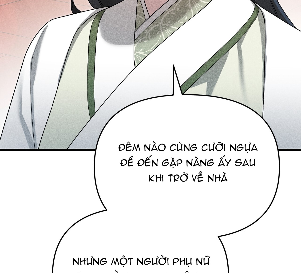 [18+] Quý Phu Nhân Thanh Tao Chap Chapter 19-[18+] Quý Phu Nhân Thanh Tao - Next Chap 20