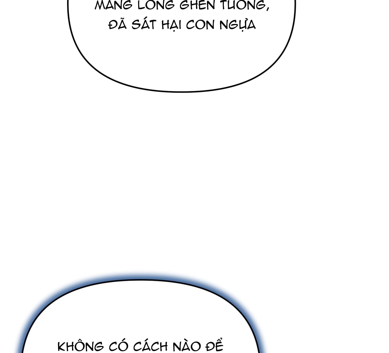 [18+] Quý Phu Nhân Thanh Tao Chap Chapter 19-[18+] Quý Phu Nhân Thanh Tao - Next Chap 20