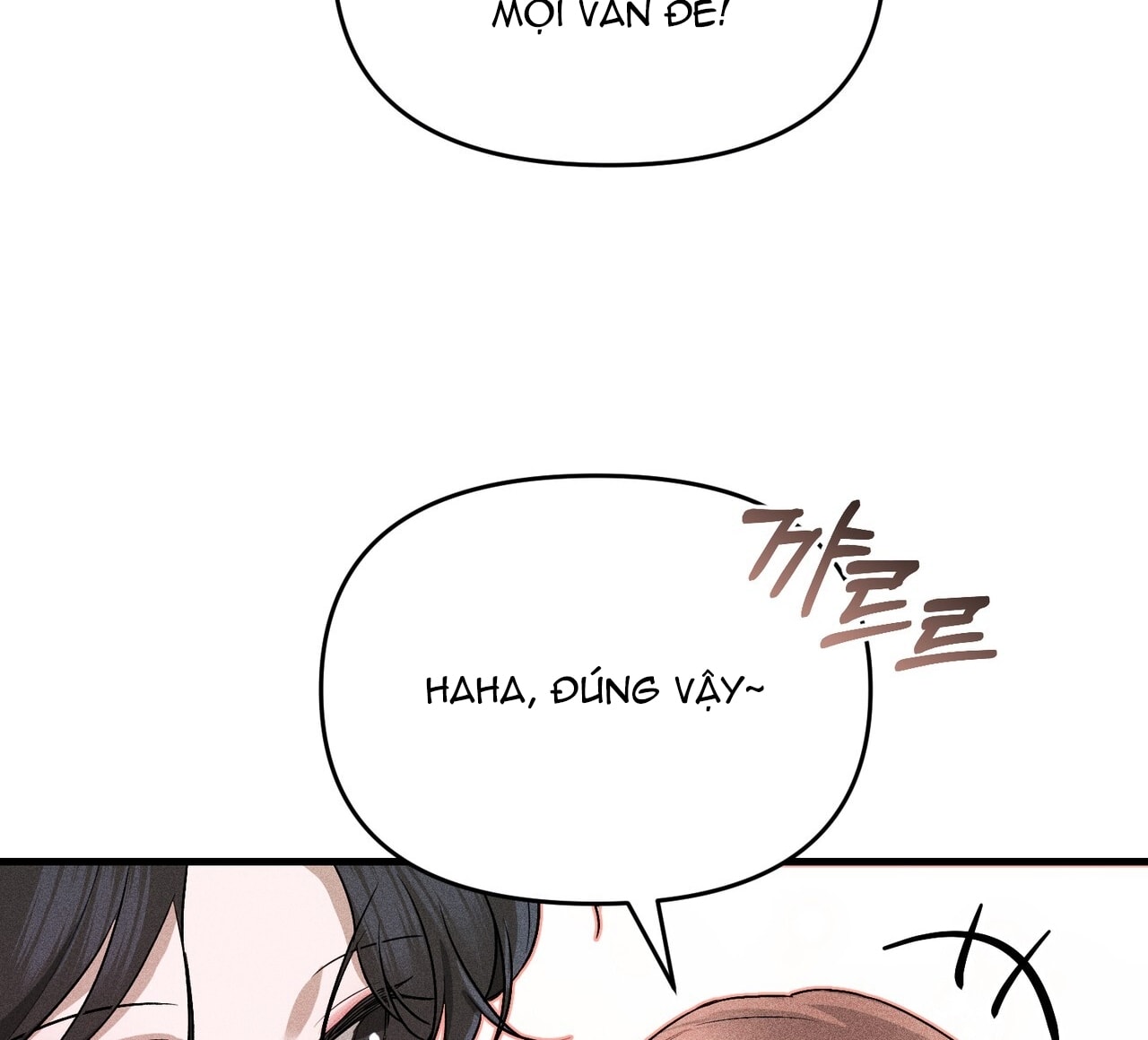 [18+] Quý Phu Nhân Thanh Tao Chap Chapter 19-[18+] Quý Phu Nhân Thanh Tao - Next Chap 20