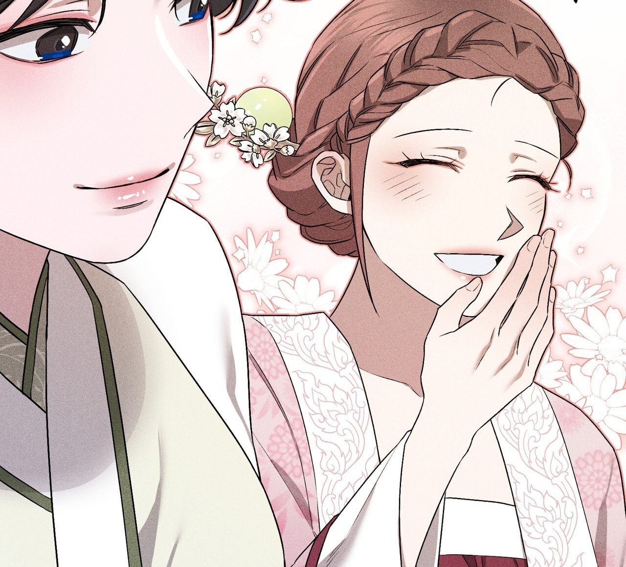 [18+] Quý Phu Nhân Thanh Tao Chap Chapter 19-[18+] Quý Phu Nhân Thanh Tao - Next Chap 20