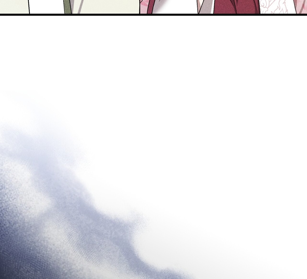 [18+] Quý Phu Nhân Thanh Tao Chap Chapter 19-[18+] Quý Phu Nhân Thanh Tao - Next Chap 20