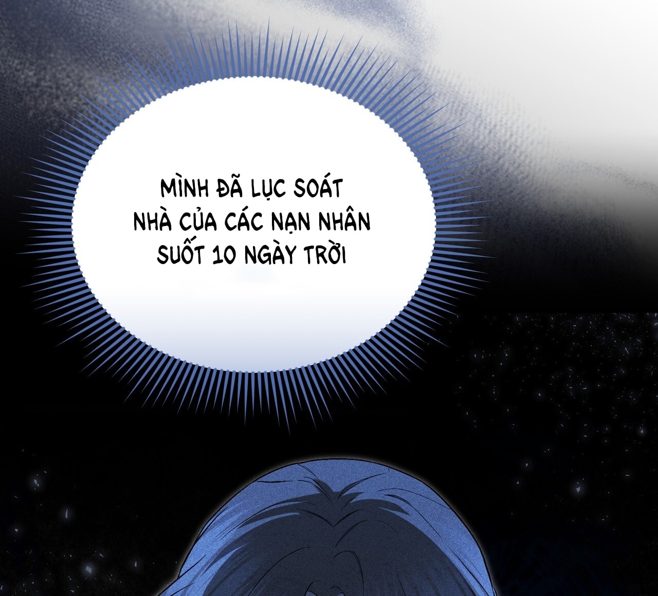 [18+] Quý Phu Nhân Thanh Tao Chap Chapter 19-[18+] Quý Phu Nhân Thanh Tao - Next Chap 20