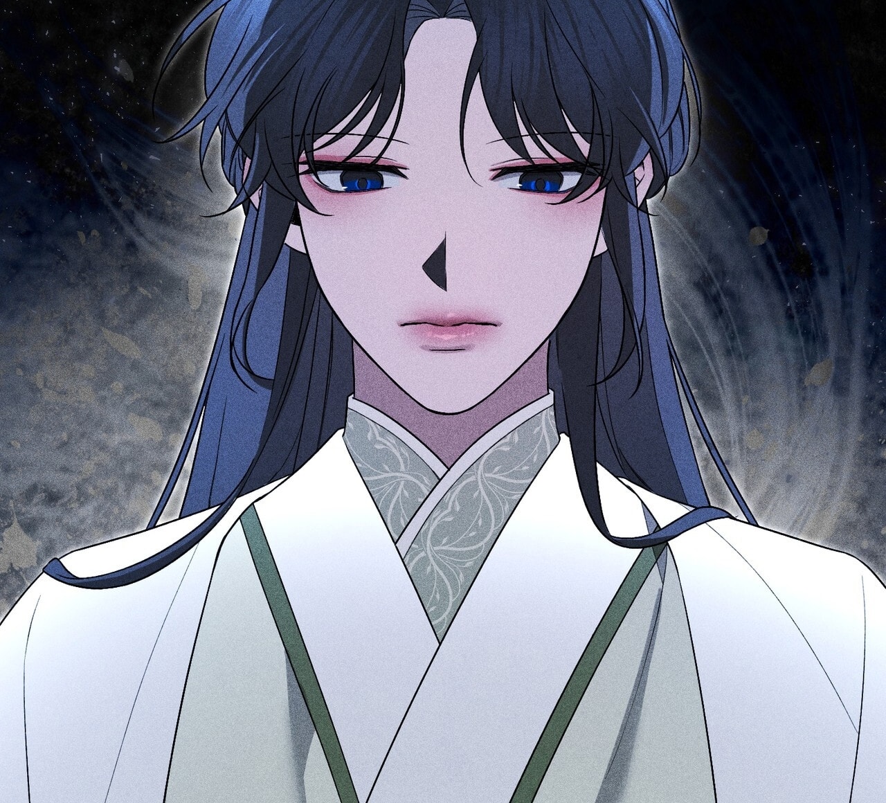 [18+] Quý Phu Nhân Thanh Tao Chap Chapter 19-[18+] Quý Phu Nhân Thanh Tao - Next Chap 20