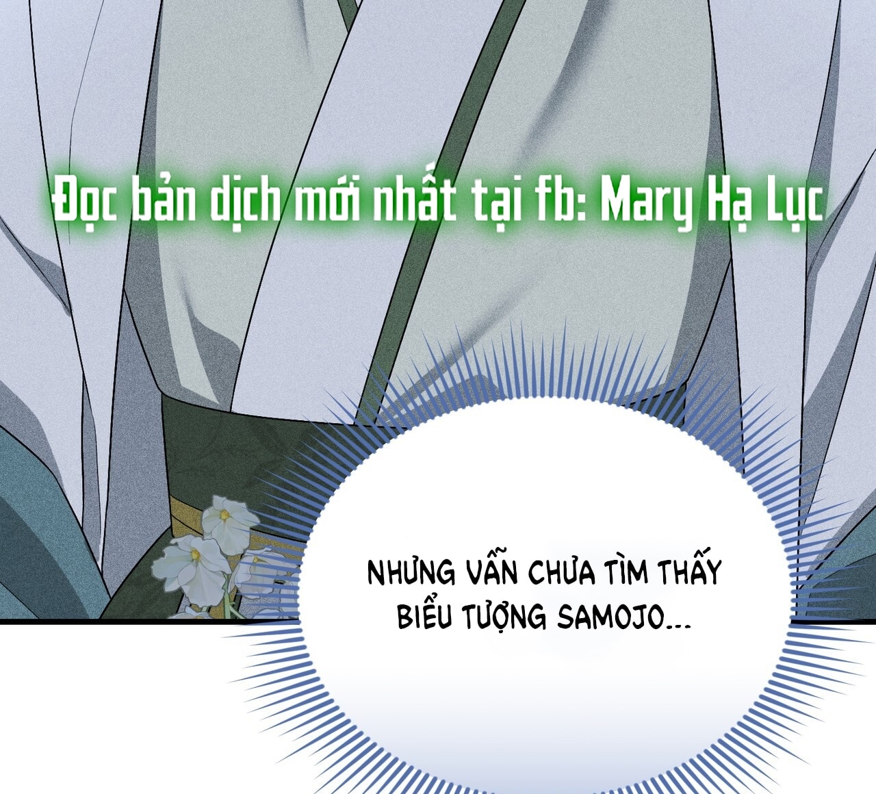 [18+] Quý Phu Nhân Thanh Tao Chap Chapter 19-[18+] Quý Phu Nhân Thanh Tao - Next Chap 20