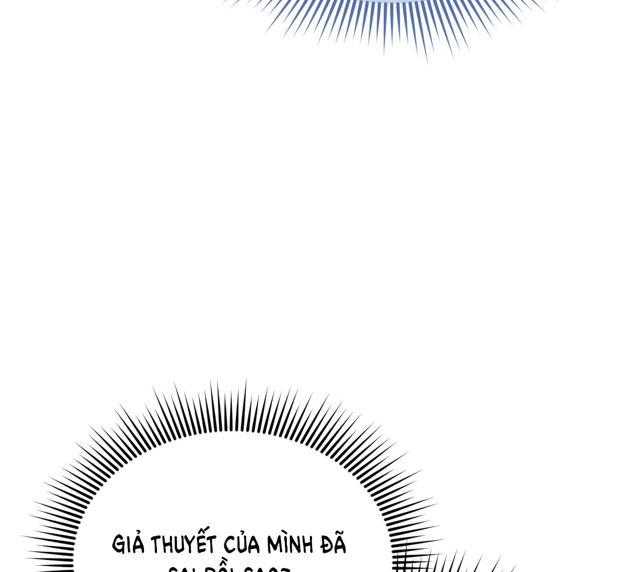 [18+] Quý Phu Nhân Thanh Tao Chap Chapter 19-[18+] Quý Phu Nhân Thanh Tao - Next Chap 20