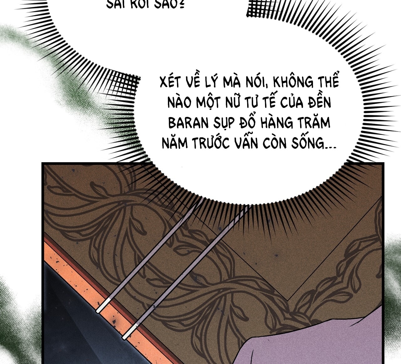 [18+] Quý Phu Nhân Thanh Tao Chap Chapter 19-[18+] Quý Phu Nhân Thanh Tao - Next Chap 20