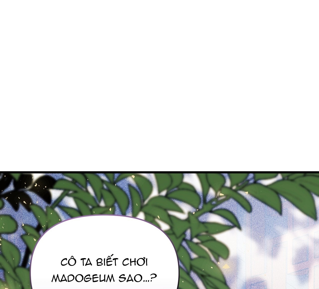 [18+] Quý Phu Nhân Thanh Tao Chap Chapter 19-[18+] Quý Phu Nhân Thanh Tao - Next Chap 20