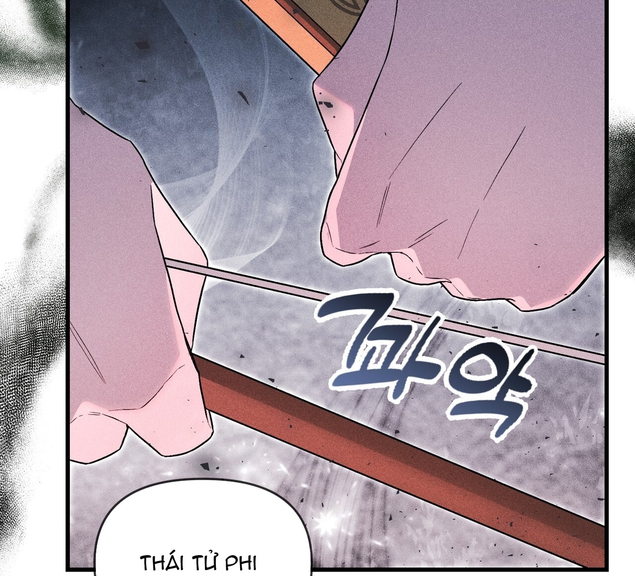 [18+] Quý Phu Nhân Thanh Tao Chap Chapter 19-[18+] Quý Phu Nhân Thanh Tao - Next Chap 20