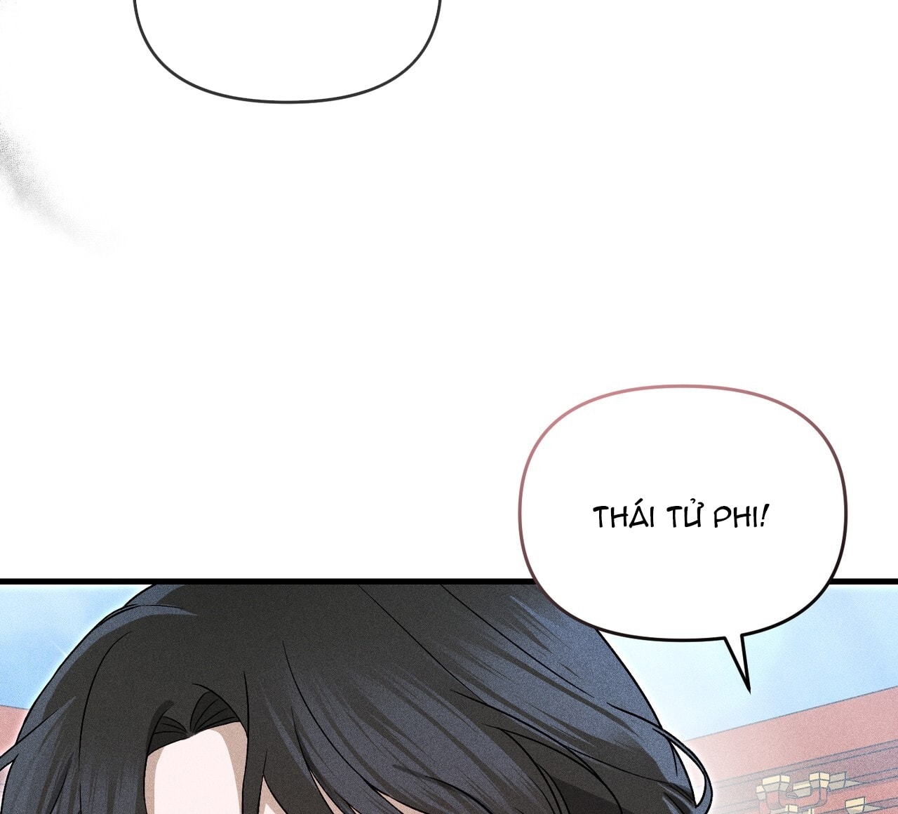 [18+] Quý Phu Nhân Thanh Tao Chap Chapter 19-[18+] Quý Phu Nhân Thanh Tao - Next Chap 20