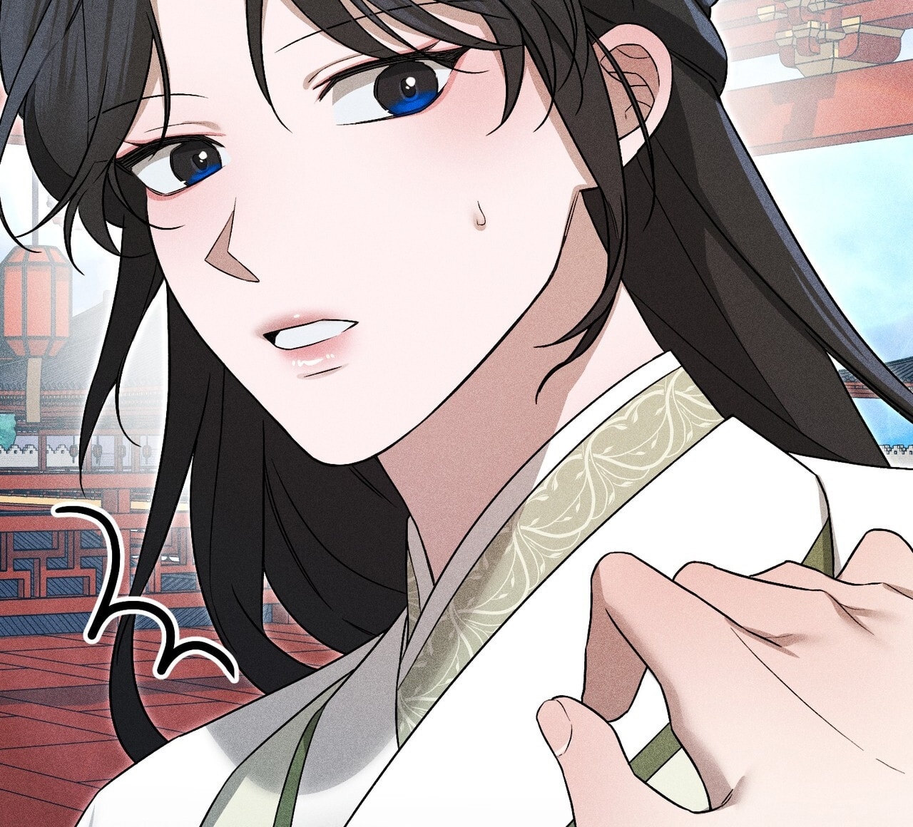 [18+] Quý Phu Nhân Thanh Tao Chap Chapter 19-[18+] Quý Phu Nhân Thanh Tao - Next Chap 20