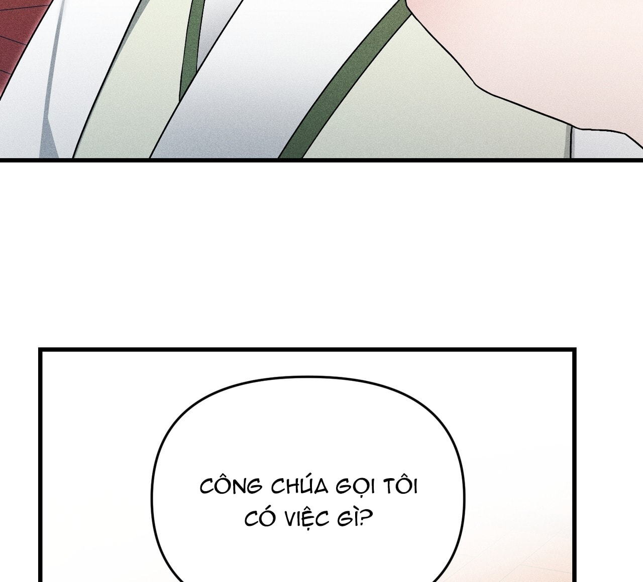 [18+] Quý Phu Nhân Thanh Tao Chap Chapter 19-[18+] Quý Phu Nhân Thanh Tao - Next Chap 20