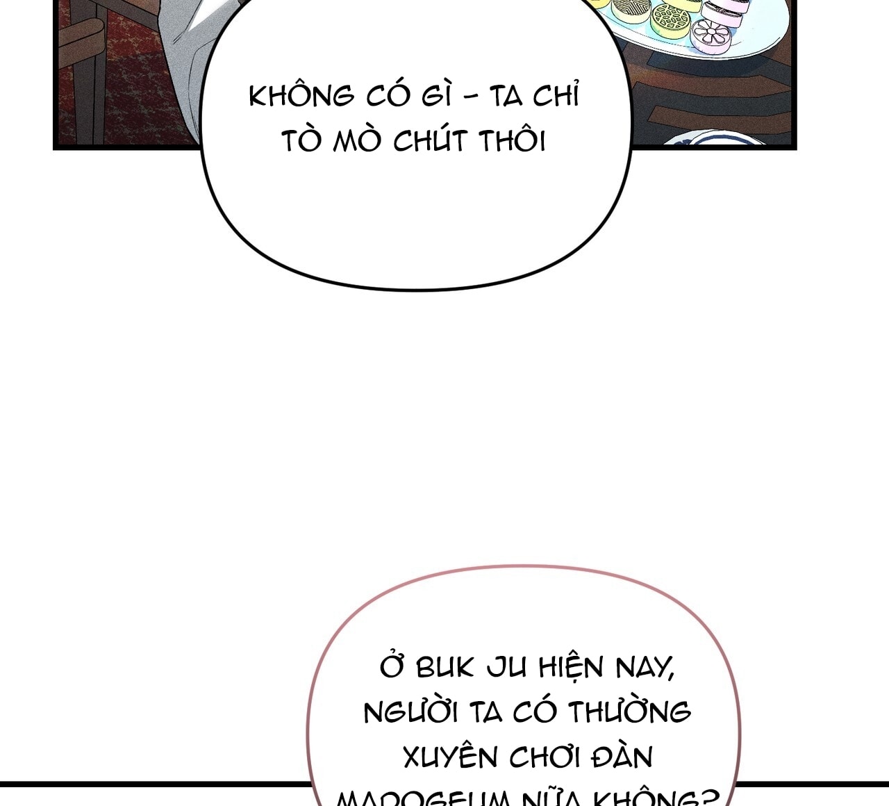 [18+] Quý Phu Nhân Thanh Tao Chap Chapter 19-[18+] Quý Phu Nhân Thanh Tao - Next Chap 20