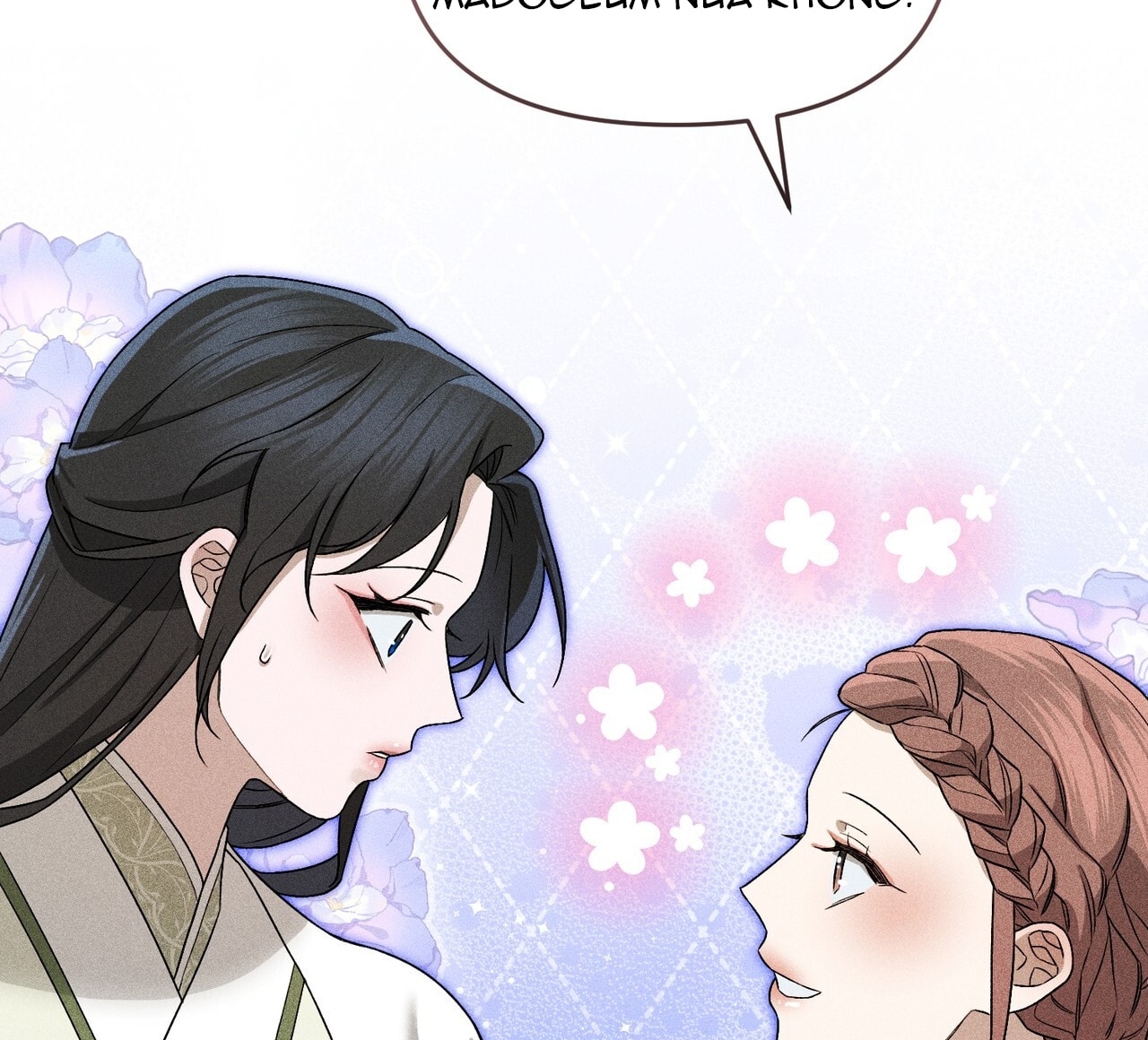 [18+] Quý Phu Nhân Thanh Tao Chap Chapter 19-[18+] Quý Phu Nhân Thanh Tao - Next Chap 20