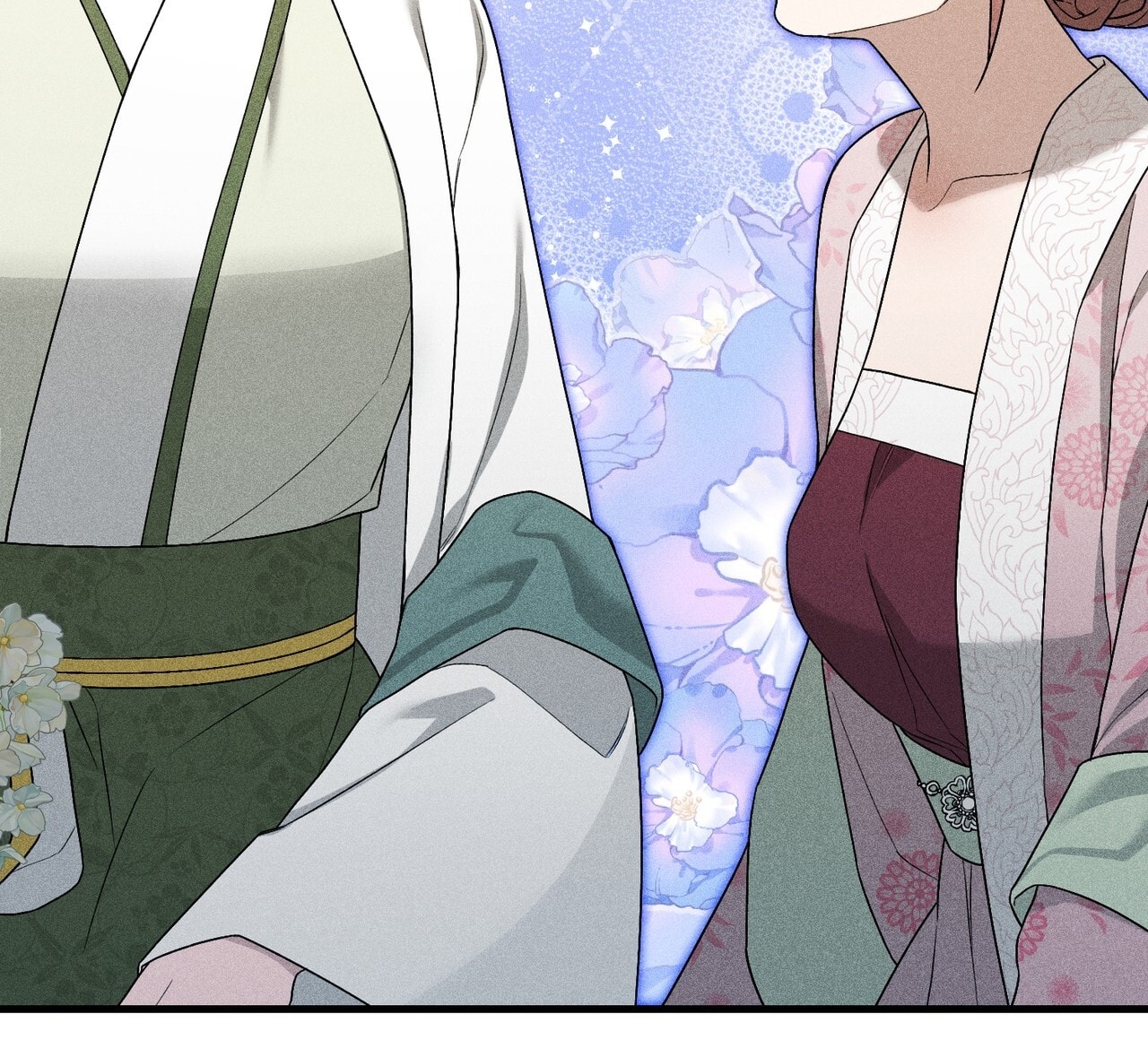 [18+] Quý Phu Nhân Thanh Tao Chap Chapter 19-[18+] Quý Phu Nhân Thanh Tao - Next Chap 20