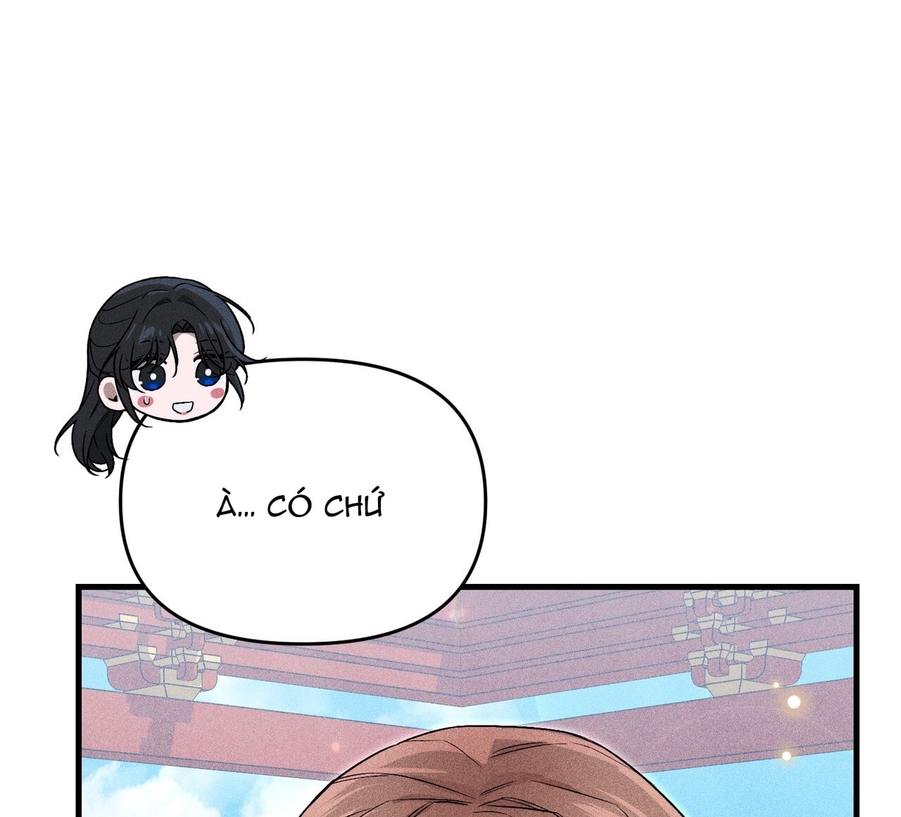 [18+] Quý Phu Nhân Thanh Tao Chap Chapter 19-[18+] Quý Phu Nhân Thanh Tao - Next Chap 20