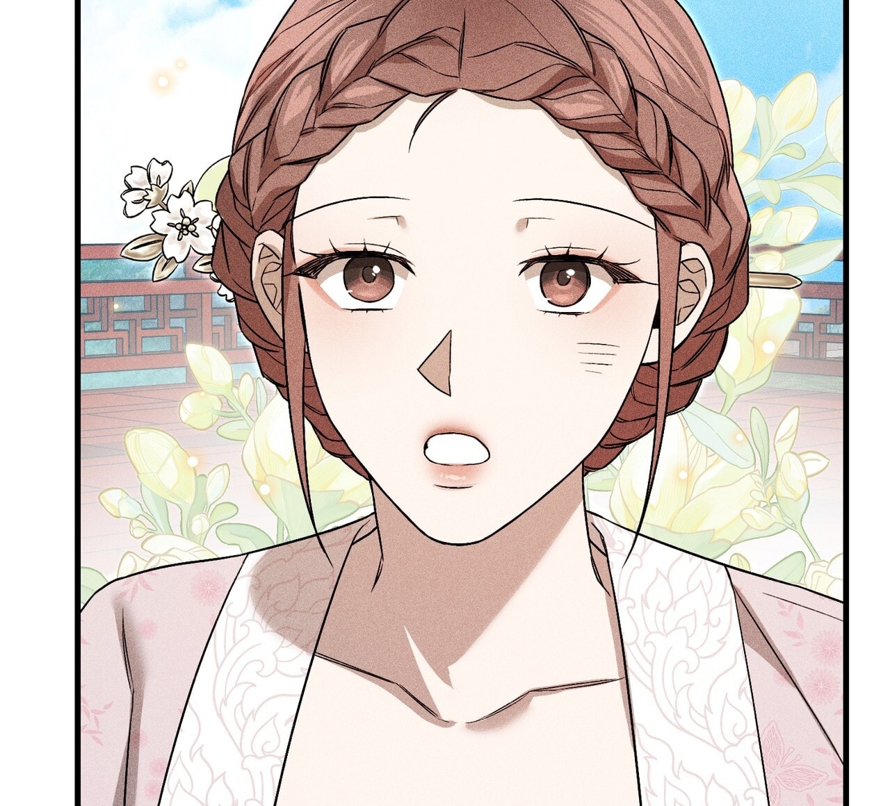 [18+] Quý Phu Nhân Thanh Tao Chap Chapter 19-[18+] Quý Phu Nhân Thanh Tao - Next Chap 20