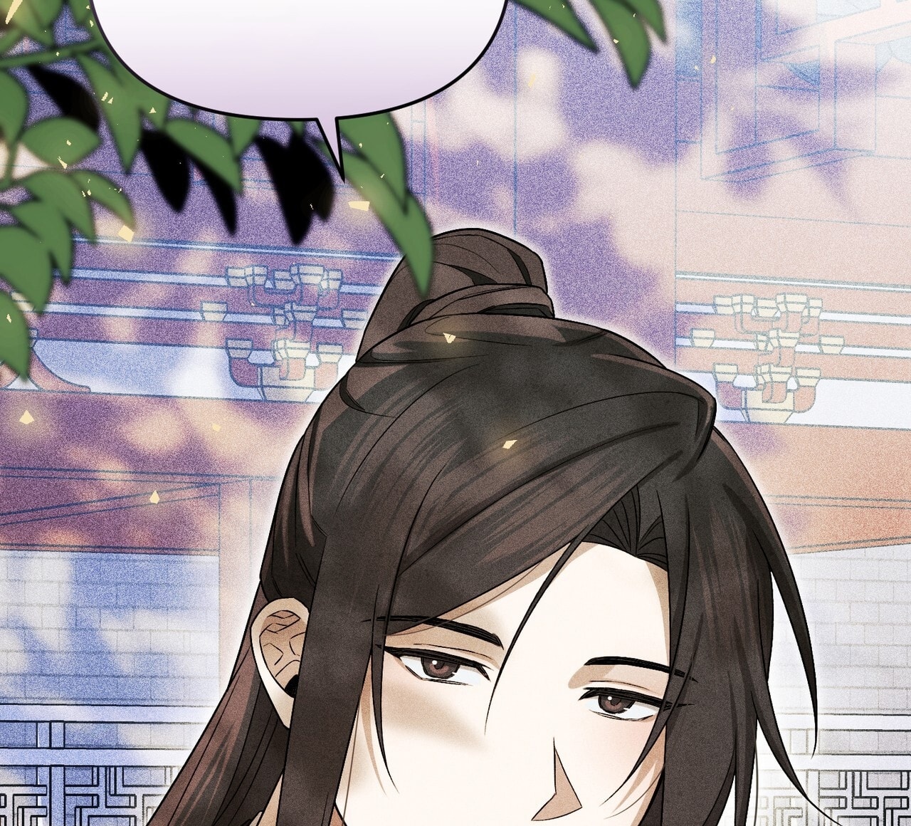 [18+] Quý Phu Nhân Thanh Tao Chap Chapter 19-[18+] Quý Phu Nhân Thanh Tao - Next Chap 20