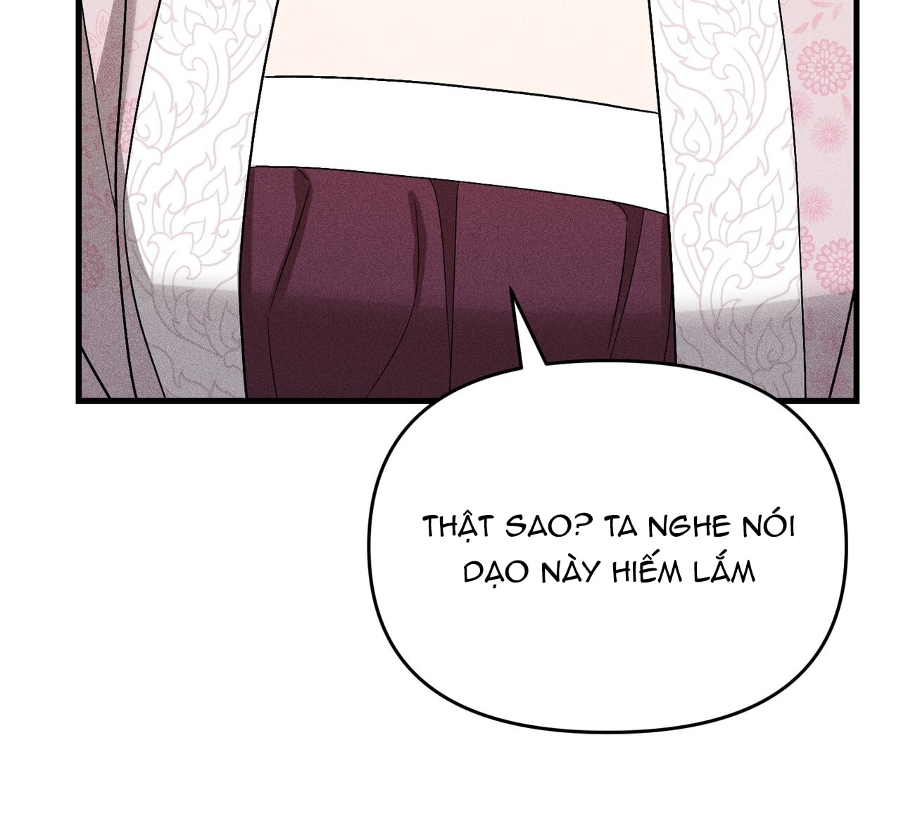 [18+] Quý Phu Nhân Thanh Tao Chap Chapter 19-[18+] Quý Phu Nhân Thanh Tao - Next Chap 20