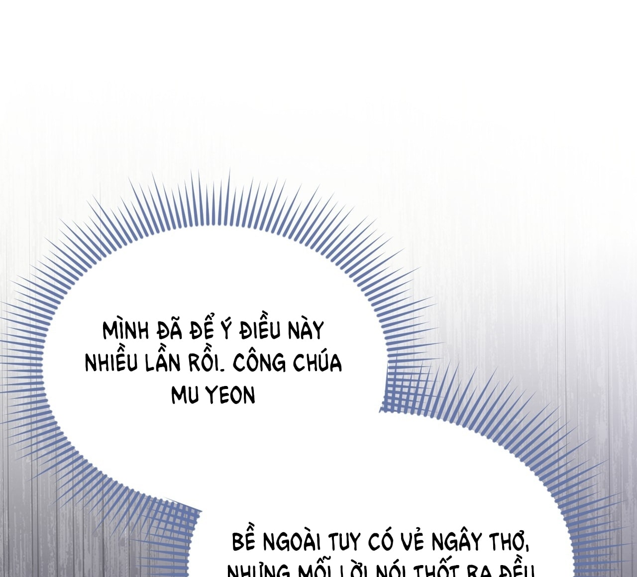 [18+] Quý Phu Nhân Thanh Tao Chap Chapter 19-[18+] Quý Phu Nhân Thanh Tao - Next Chap 20