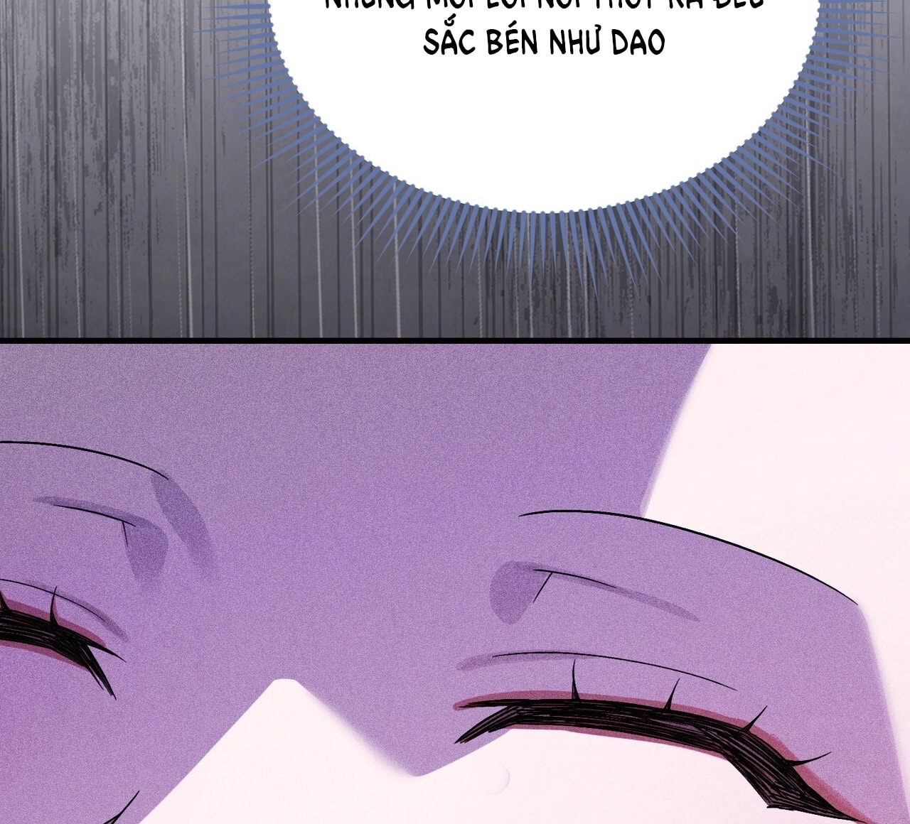 [18+] Quý Phu Nhân Thanh Tao Chap Chapter 19-[18+] Quý Phu Nhân Thanh Tao - Next Chap 20