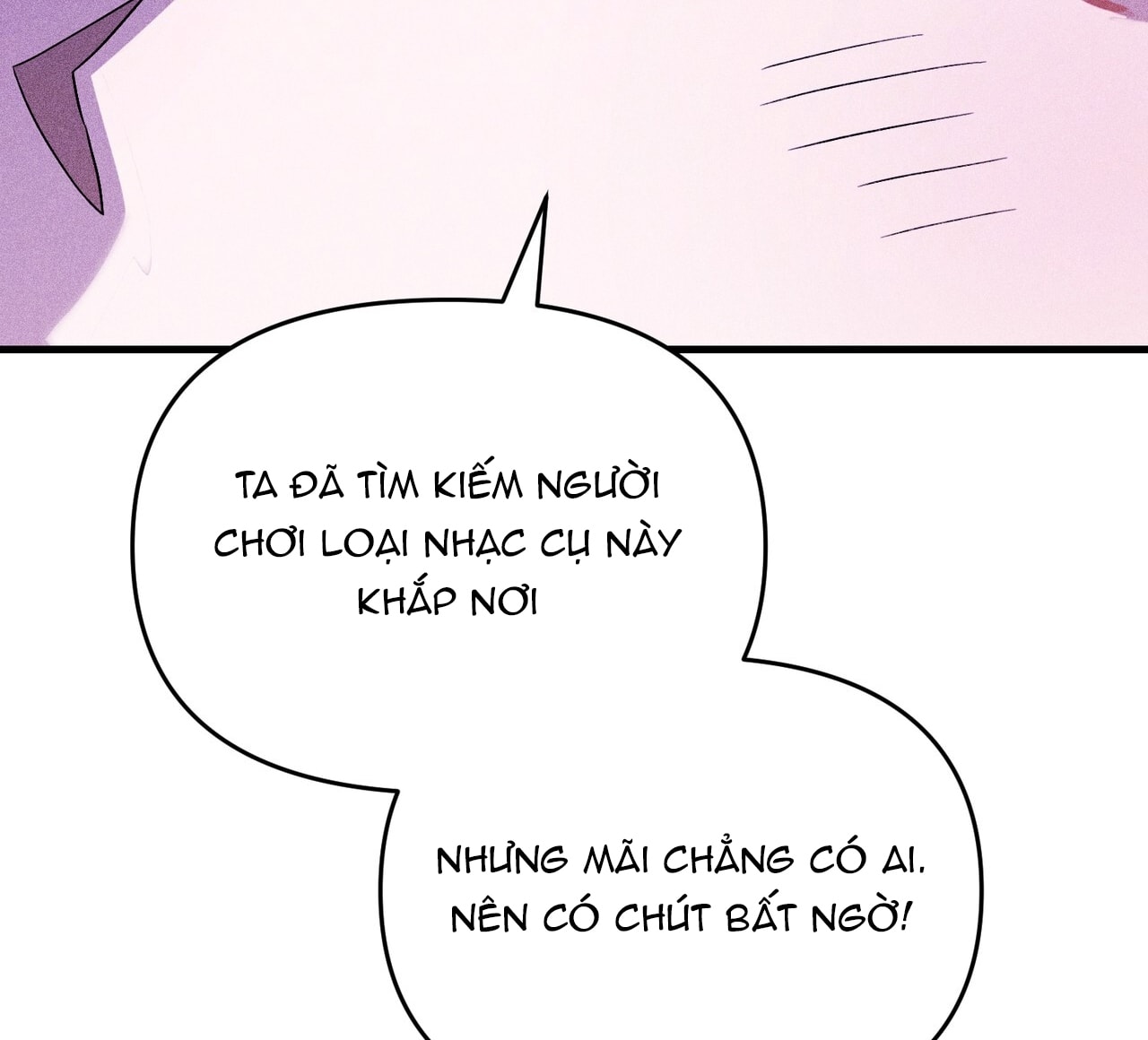 [18+] Quý Phu Nhân Thanh Tao Chap Chapter 19-[18+] Quý Phu Nhân Thanh Tao - Next Chap 20