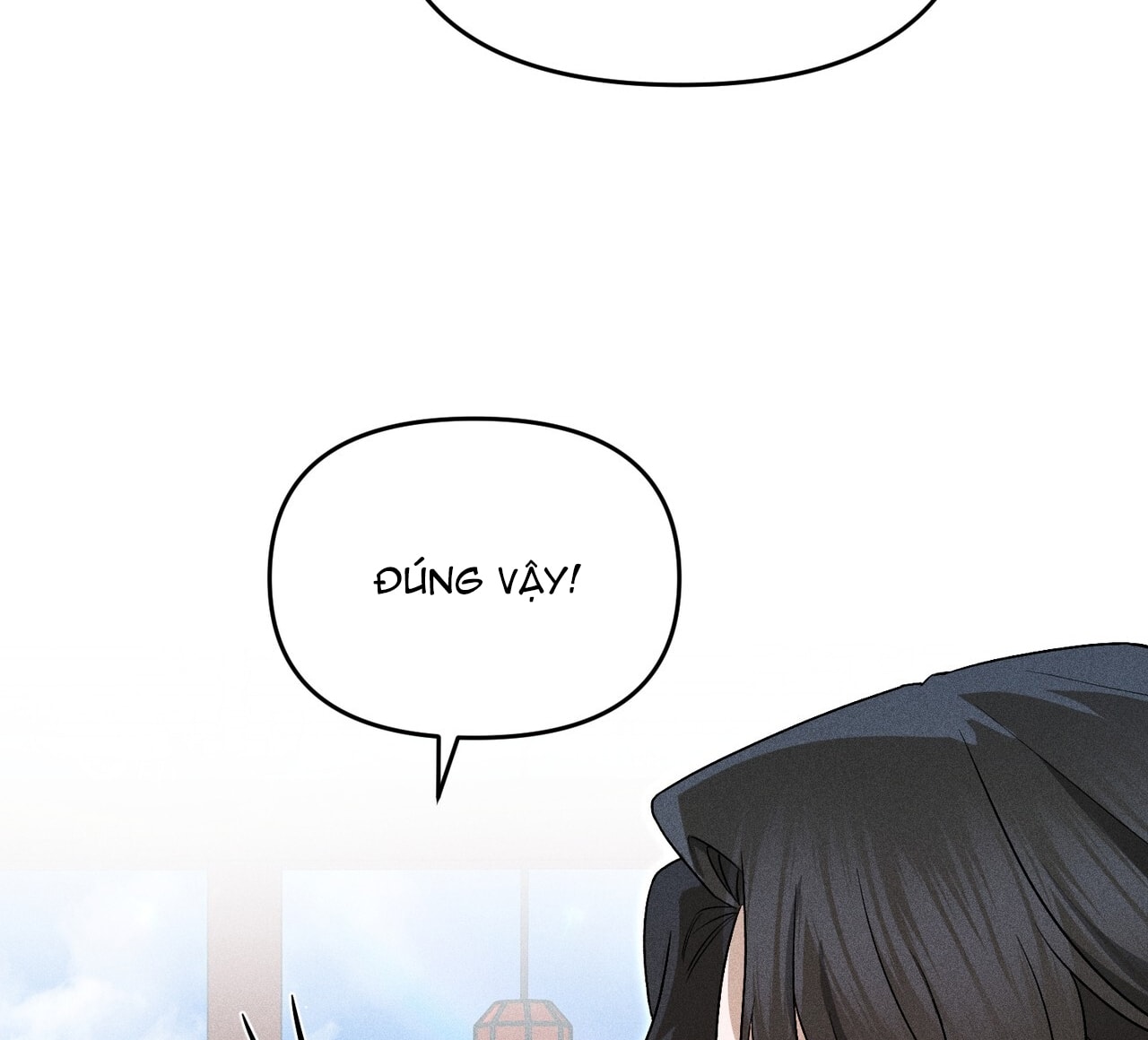 [18+] Quý Phu Nhân Thanh Tao Chap Chapter 19-[18+] Quý Phu Nhân Thanh Tao - Next Chap 20