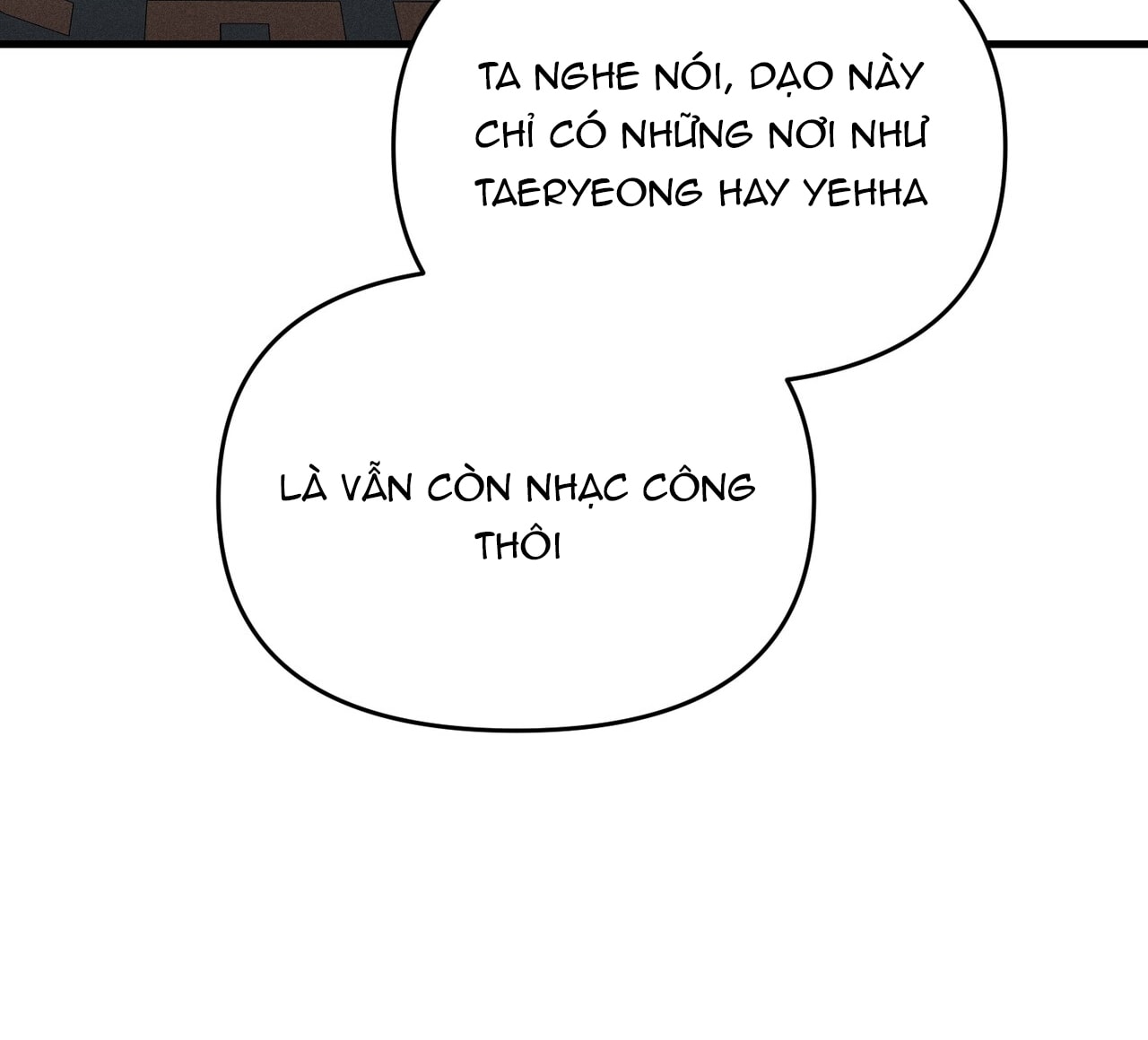 [18+] Quý Phu Nhân Thanh Tao Chap Chapter 19-[18+] Quý Phu Nhân Thanh Tao - Next Chap 20