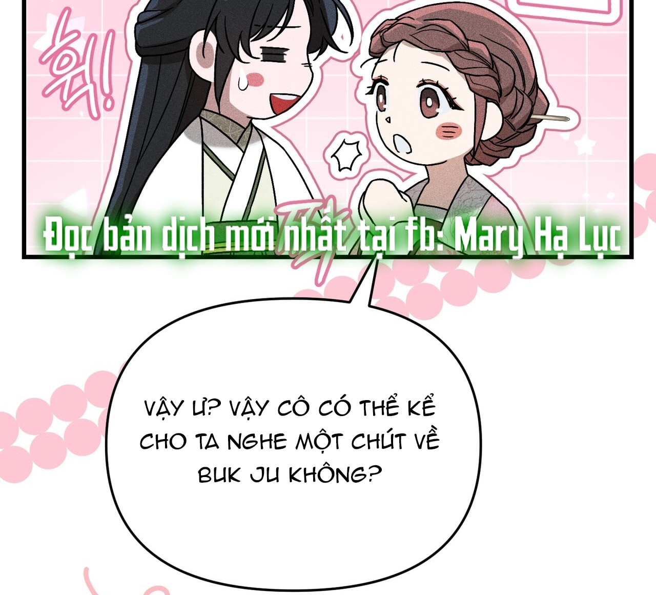 [18+] Quý Phu Nhân Thanh Tao Chap Chapter 19-[18+] Quý Phu Nhân Thanh Tao - Next Chap 20