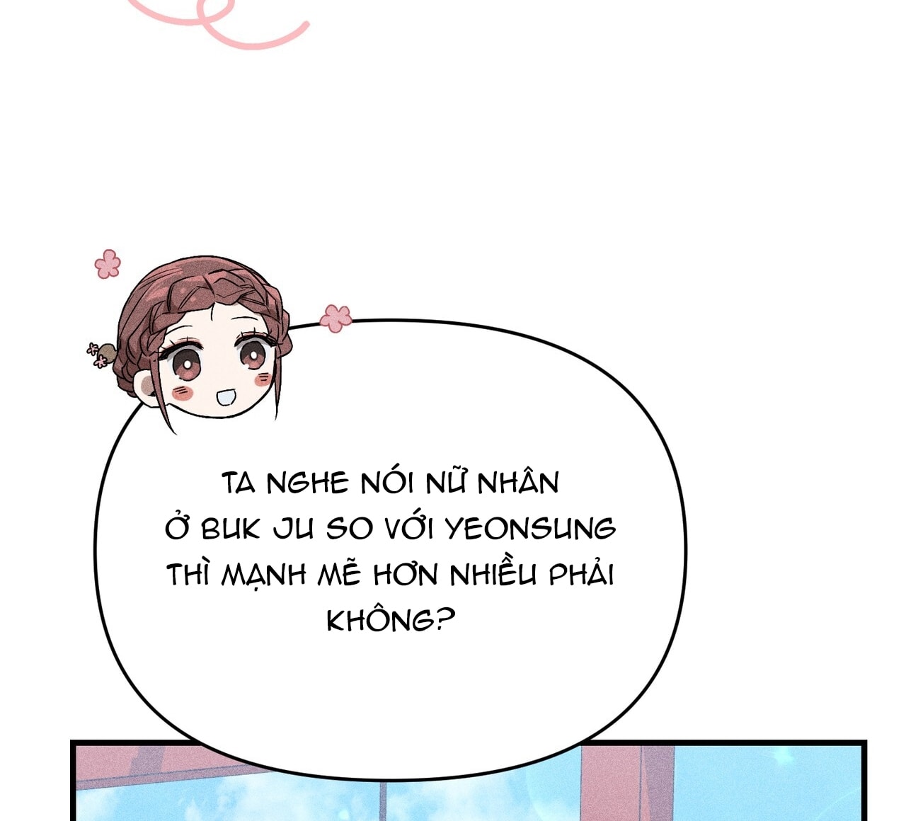 [18+] Quý Phu Nhân Thanh Tao Chap Chapter 19-[18+] Quý Phu Nhân Thanh Tao - Next Chap 20