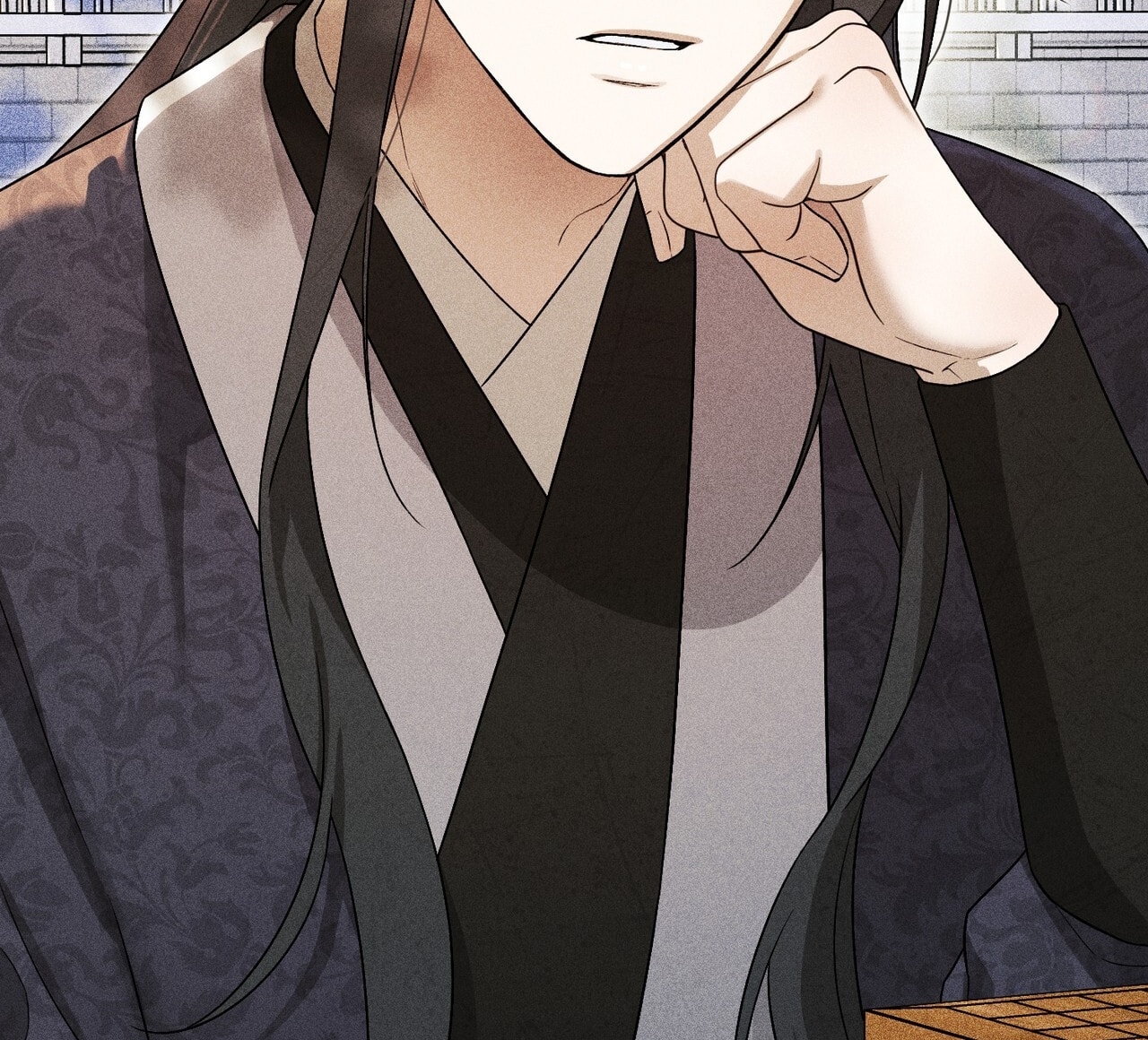 [18+] Quý Phu Nhân Thanh Tao Chap Chapter 19-[18+] Quý Phu Nhân Thanh Tao - Next Chap 20