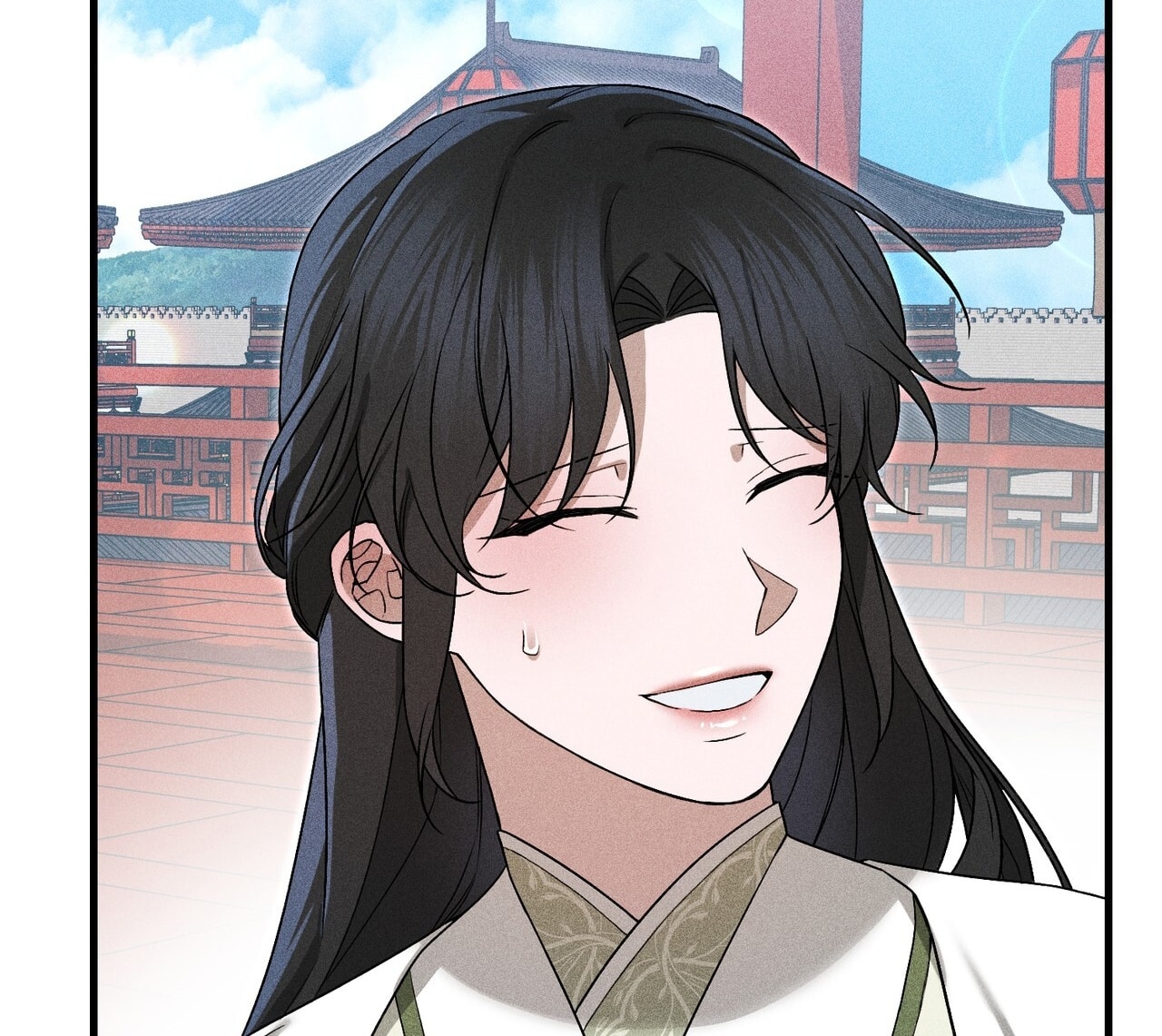 [18+] Quý Phu Nhân Thanh Tao Chap Chapter 19-[18+] Quý Phu Nhân Thanh Tao - Next Chap 20